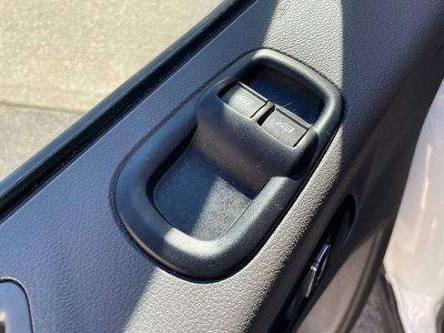 Certified 2022 Ford Transit 350 XLT image 27