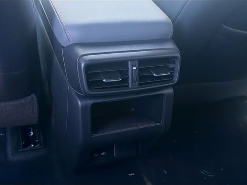 New 2026 Honda Prologue Elite image 20