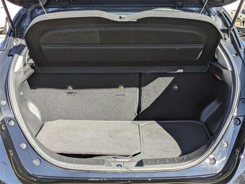 Used 2019 Nissan Leaf SL w/ SL Technology Package image 13