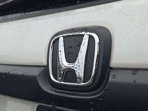 Used 2023 Honda Passport EX-L image 29