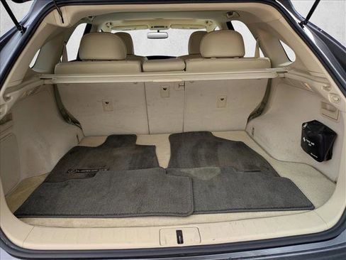Used 2013 Lexus RX 350 image 25