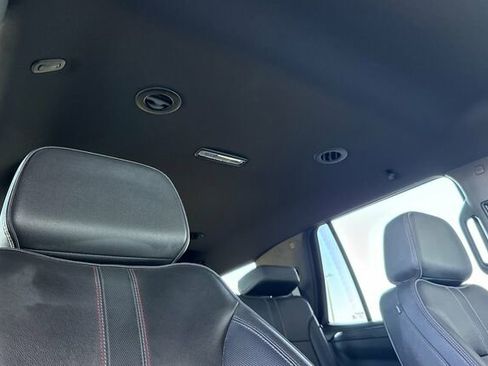 Used 2023 Chevrolet Tahoe RST RWD image 18