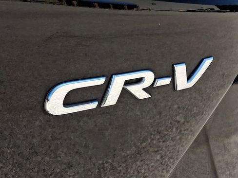Used 2017 Honda CR-V EX-L image 31