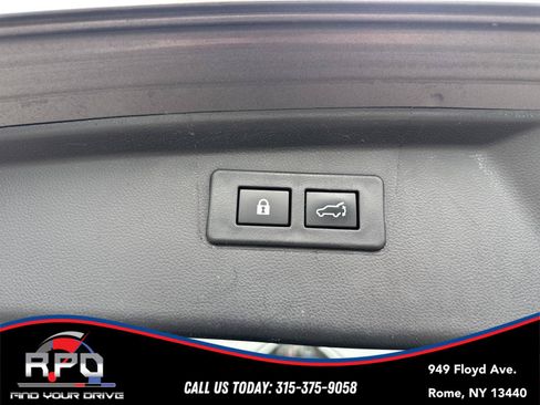 Used 2024 Subaru Outback Onyx Edition XT AWD/4WD image 33