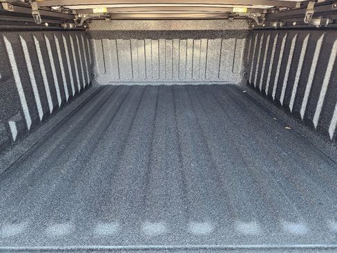 Used 2025 RAM 1500 Limited image 33