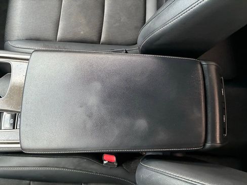 Used 2021 Honda Accord Sport image 33