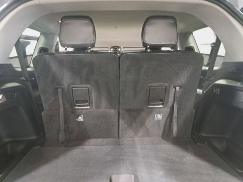 Used 2023 Jeep Grand Cherokee L Limited image 14