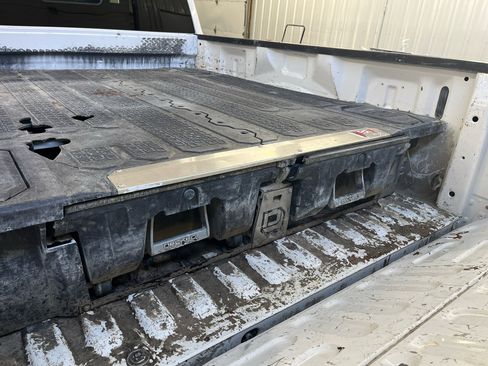 Used 2019 Ford F250 XL w/ Power Equipment Group image 16