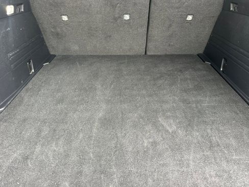 Certified 2025 MAZDA CX-50 AWD 2.5 S w/ Preferred Package image 15