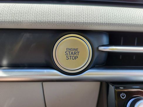 New 2026 Hyundai Tucson SEL image 30