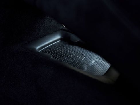 Used 2024 Ferrari Roma image 63