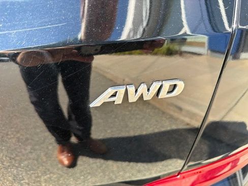 Used 2018 Hyundai Tucson SEL AWD/4WD image 5
