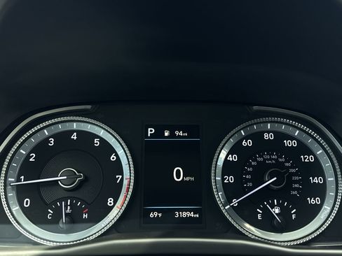 Certified 2022 Hyundai Sonata SEL image 16