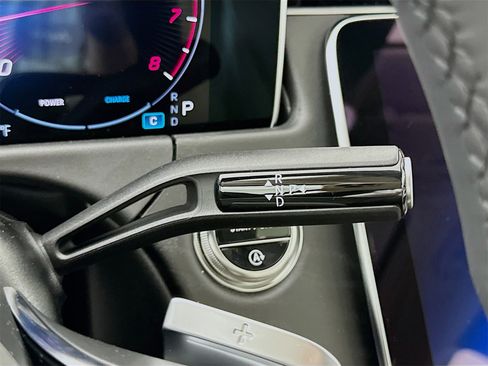 New 2026 Mercedes-Benz E 350 E 350 image 18