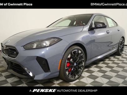 Used 2026 BMW M235i xDrive w/ Technology Package