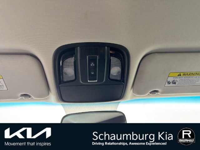 Used 2020 Kia Sorento LX AWD/4WD image 10