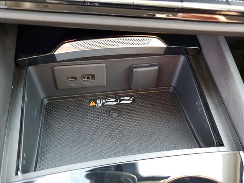 New 2026 Buick Envision Sport Touring image 29