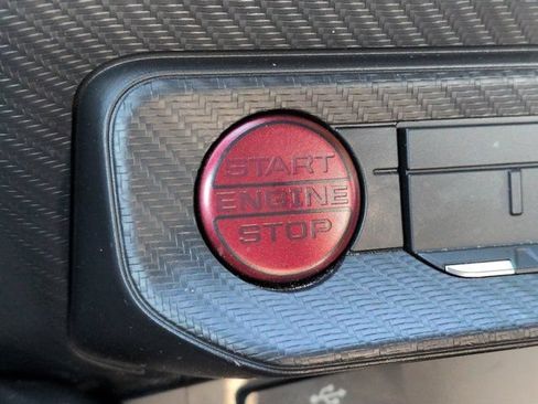 Used 2024 Ford Mustang GT Premium RWD image 27