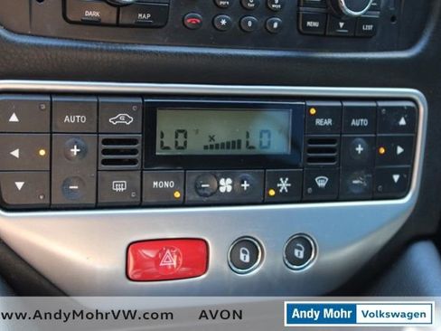 Used 2017 Maserati GranTurismo Sport image 35