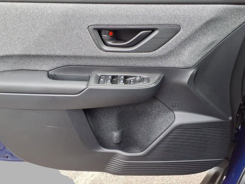 New 2026 Subaru Outback Premium image 12