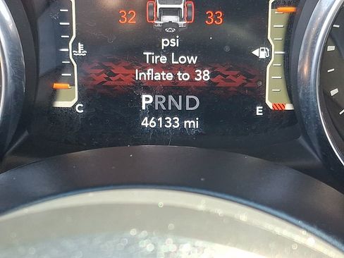 Used 2022 Jeep Wrangler Unlimited Sport S image 24