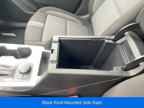 Certified 2024 Chevrolet Blazer LT w/ Convenience Package FWD image 14