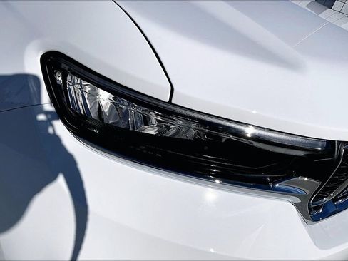 New 2026 Jeep Grand Cherokee Laredo image 28