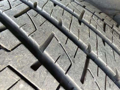 Used 2018 Toyota Highlander XLE image 19