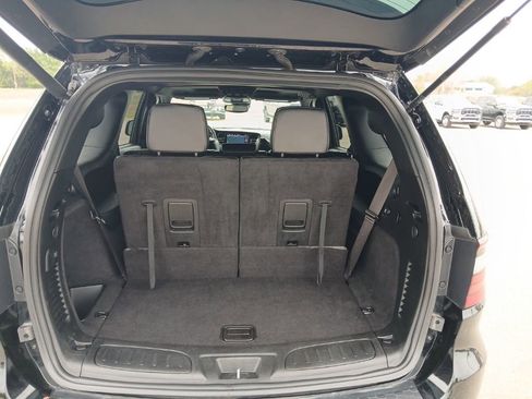 Used 2024 Dodge Durango R/T image 42