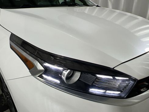 Used 2023 Kia Forte GT-Line image 12