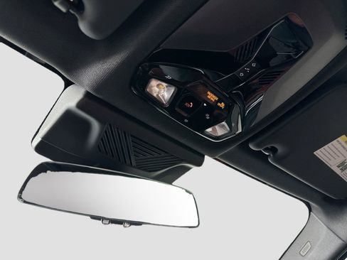 New 2026 BMW X1 xDrive28i w/ Technology Package image 20