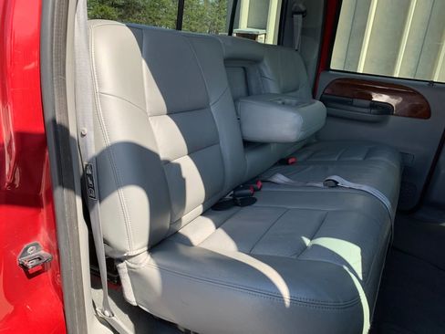 Used 2003 Ford F250 Lariat image 30