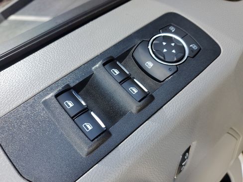 Used 2019 Ford F150 XL w/ Equipment Group 101A Mid image 19