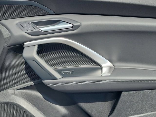 New 2026 Audi Q5 Premium AWD/4WD image 18