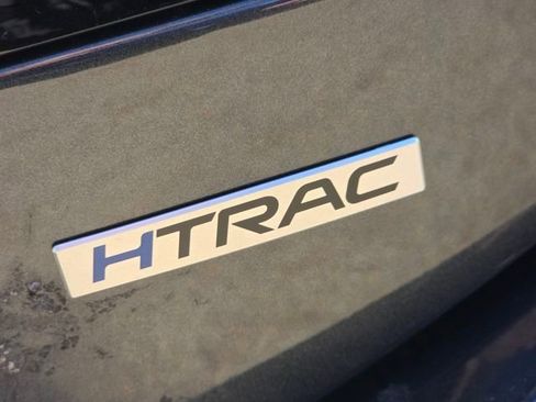 New 2026 Hyundai Sonata SEL image 18