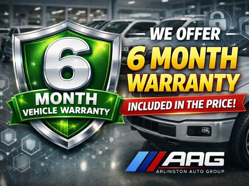 Used 2016 Chevrolet Silverado 1500 LT w/ Midnight Edition image 2