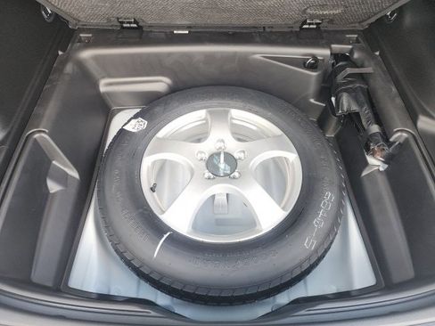 New 2025 Jeep Grand Cherokee Limited w/ Luxury Tech Group II image 25