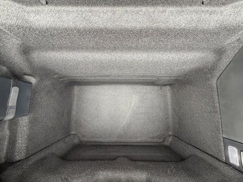 Certified 2025 Porsche 911 Carrera S image 20