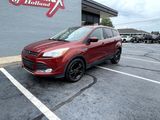 Used 2015 Ford Escape SE image 2