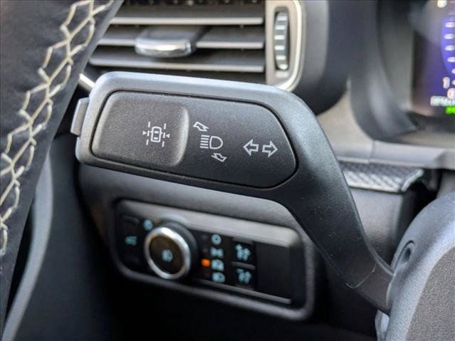 Used 2023 Ford Explorer ST w/ Equipment Group 401A AWD/4WD image 7