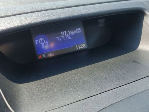 Used 2015 Honda CR-V LX image 14
