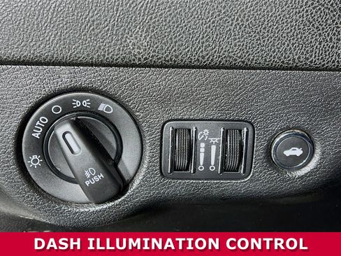 Used 2020 Dodge Charger R/T w/ Harman/Kardon Audio Group image 13