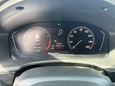 Used 2024 Honda Civic Sport image 21