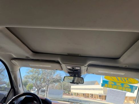 Used 2017 RAM 3500 Laramie Longhorn image 14