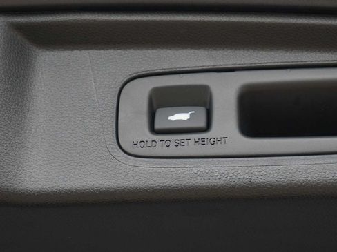 Used 2026 Honda CR-V Sport-L image 27