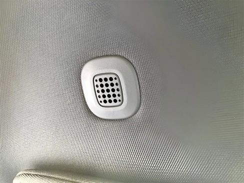 New 2026 RAM 2500 Big Horn image 43