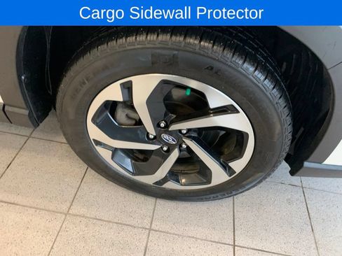 Used 2023 Subaru Forester Touring AWD/4WD image 25