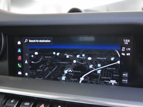 Certified 2022 Porsche 911 Turbo S image 20