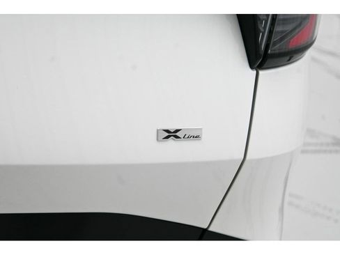 New 2026 Kia Sportage X-Line Prestige image 41