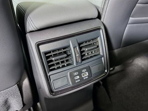 New 2026 Subaru Forester Limited AWD/4WD image 26